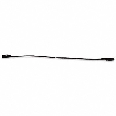 Cord Patch 45 Vdc 5 A