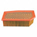 Air Filter Panel