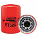 Hydraulic Filter Spin-On 5-3/8 L