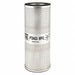 Hydraulic Filter Element Only 9-5/16 L