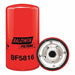 Fuel Filter 7-3/32 x 3-11/16 x 7-3/32 In