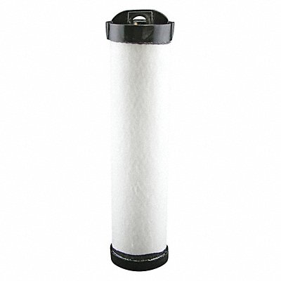 Inner Air Filter Radial
