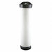 Inner Air Filter Radial