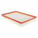 Air Filter Panel