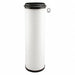 Inner Air Filter Round