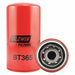 Spin-On 1 Thread 7-3/16 L