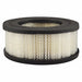 Air Filter Round