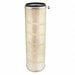Air Filter Round