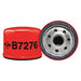 Spin-On M20 x 1.5mm Thread 2-5/16 L