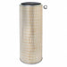 Air Filter Round