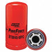 Hydraulic Filter Spin-On 8-1/32 L