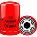 Hydraulic Filter Spin-On 6-1/8 L