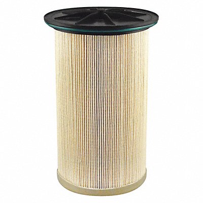 Fuel Filter 8-3/8 x 4-5/8 x 8-3/8 In