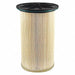 Fuel Filter 8-3/8 x 4-5/8 x 8-3/8 In