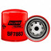 Fuel Filter 4-3/8 x 3-11/16 x 4-3/8 In
