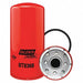 Hydraulic Filter Spin-On 10-3/4 L