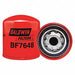 Fuel Filter 3-7/16 x 3-1/32 x 3-7/16 In