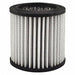 Air Filter Round