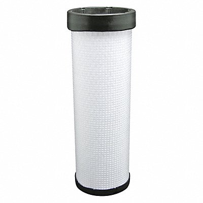 Inner Air Filter Radial