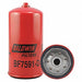 Fuel Filter 6-1/8 x 3-1/32 x 6-1/8 In