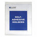 Self Adhesive Holder 5x8 PK50