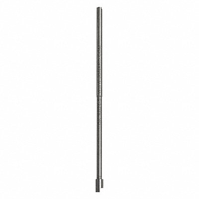 Wire Wrapping Bit 5 In 24 AWG