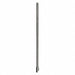 Wire Wrapping Bit 5 In 24 AWG