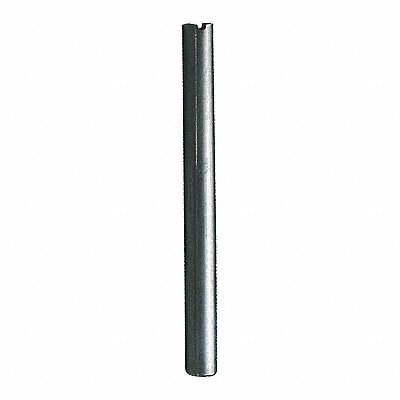 Wire Wrapping Sleeve 18 AWG