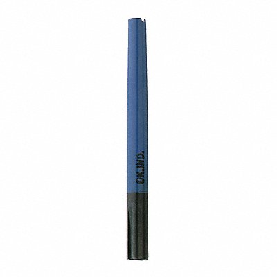 Wire Wrapping Sleeve Insulated 24-26 AWG