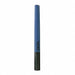 Wire Wrapping Sleeve Insulated 24-26 AWG