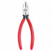 Diagonal Cutting Plier 6-1/16 L