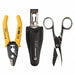 Communications Tool Kit No of Pcs. 3