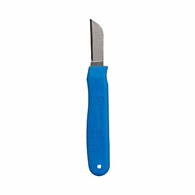 Cable Splicing Knife 1 3/4 In Blade