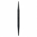 Spudger Plastic Pointed/Flat PK10