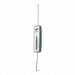 Push Pull Force Gauge 0 to 15 Lbs