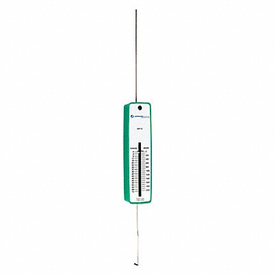 Push Pull Force Gauge 0 to 72 Oz
