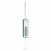 Push Pull Force Gauge 0 to 72 Oz