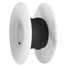 Wire Wrapping Wire 30 AWG Blk 1000ft