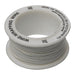 Wire Wrapping Wire 30 AWG Wht 50ft
