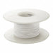 Wire Wrapping Wire 30 AWG Wht 1000ft