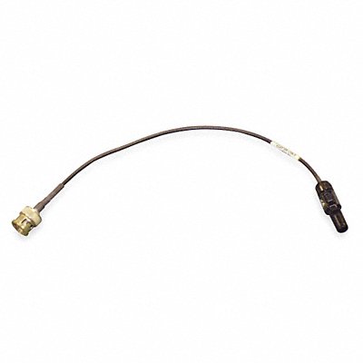 Interface Cable For Fluke Meters