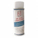 Air Tool Conditioner/Cleaner 11.75 oz.