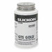 Pipe Thread Sealant 9.6076 fl oz Yellow