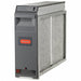 Elect Air Cleaner 20x6.75x25 2000 cfm