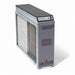 Elect Air Cleaner 16x6.75x25 1400 cfm