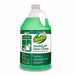 Neutral FloorCleaner Liquid 1gal Jug PK4
