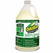Odor Eliminator Disinfect 1 gal Jug PK4