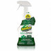 Odor Eliminator Disinfectant 1 qt PK12