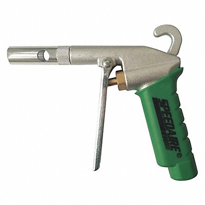 Air Gun Lever Aluminum