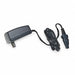 Power Supply Cord 48 In L